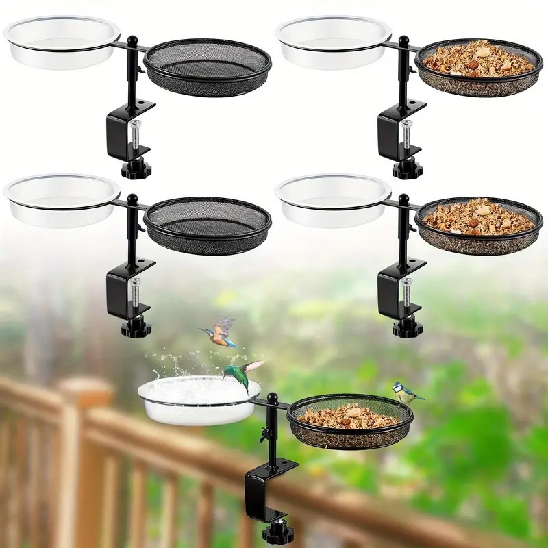 O1CN01CG8ExY2KCfuOlZTjK_!!2216