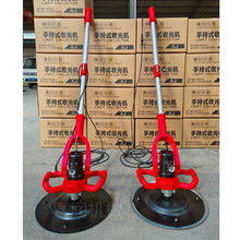 �ֳ�늄�Ĩ��C ����������չ�C С��ĥ��Ĩ���C