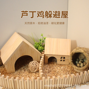 �J���u�����쾰С�ݷ��ӂ}��C����µ��e������ιʳ������ƽ̨��