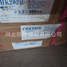 ������CHK202R�t���P�늺��lE410-16�Љ��O����G202��ֱ��3.2mm