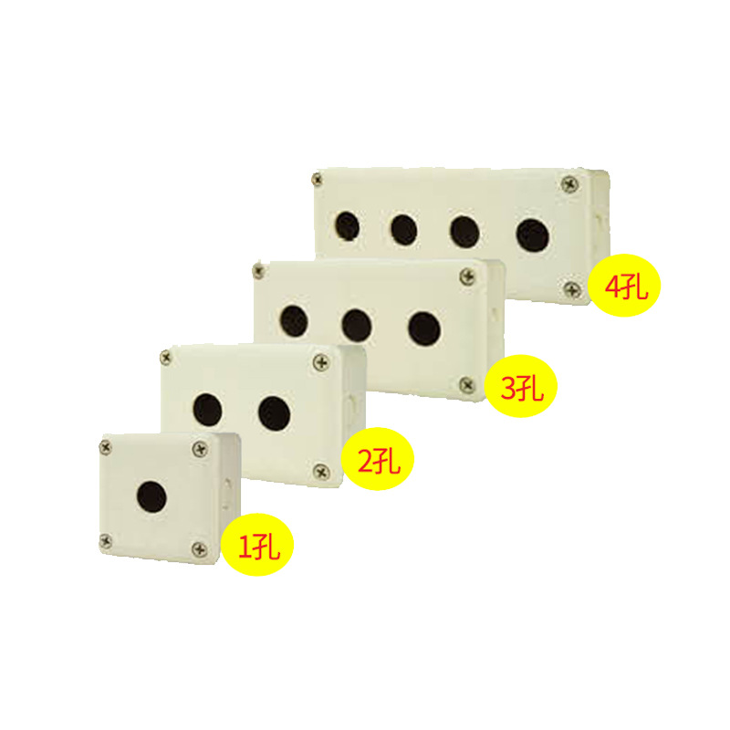 【原装正品现货】西门子APT控制箱XK-7/J-N