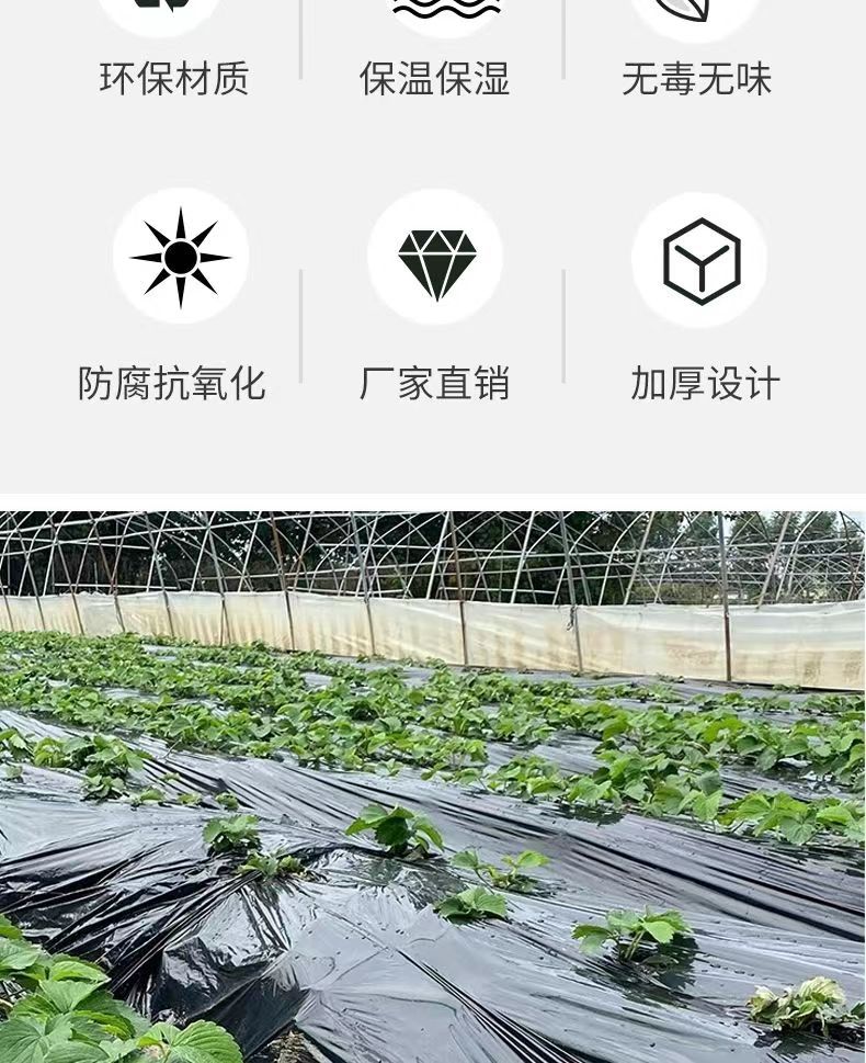 微信图片_20221105173732