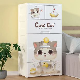 ���ʽ�ռ{����������䃺ͯ������������Ҷ����ռ{��