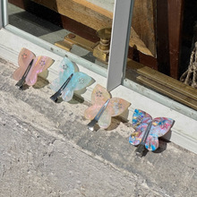 �����l�A߅�A����A������l�o�ۊAС���OӋ�l߼�ˮ荻�߅�AŮ