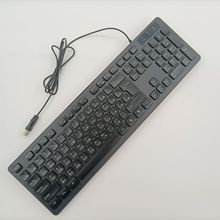 USB�ӿ�̨���}�R����۷��w�ַ��aע����ý�w ��ɫ�ɿ����о��I�P