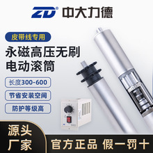 ZD�д����½���ֱ��늄ӝLͲ���ßoˢ늙CƤ����ݔ�;��w���ÝLͲ
