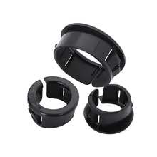 OSB��ʽ�o����/�h�_��ʽ�����o��Ȧ �_����늾����o��������