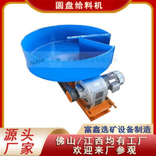 ƈAPoϙCʯDPιϙCú̿ʯϙCٽoV