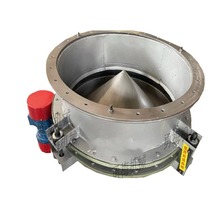 Fηϻς}}ƹƻF϶