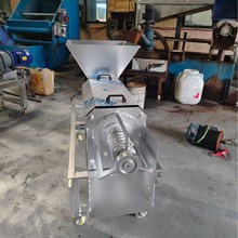 iSɝxCBֳţSuSSҺxCt㼈{ÓˮC