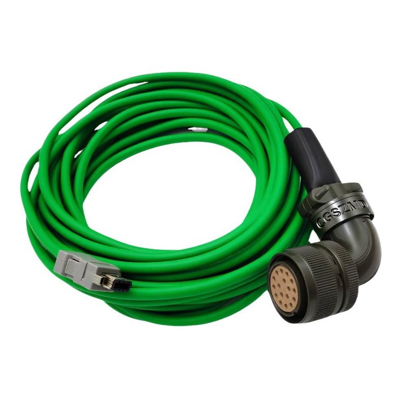 꺽ղͷ22-22S 4оMS3106AŷIP67ͷM23