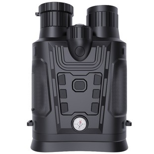 ҹҕ�x�pĿ�pͲ�Ŵ���&ge;80X��ҕ��&ge;4.8&deg;��������12M����&le;7W