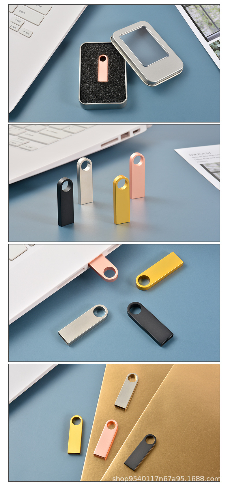 O1CN01AlBFvw1k1q3pinRYR_!!4217