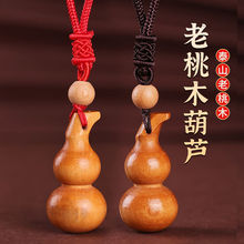 ����ľ���J���������С���J耳׿ے��ͯ���������냺�Ʒ