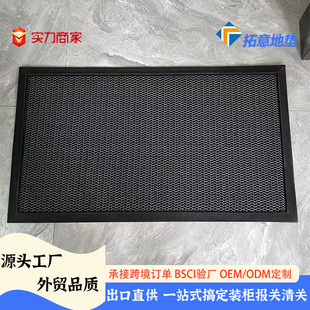 ���Ə����W������ĥTPE�׳��m����T�؉|�����k���Ҹ߶�����؉|