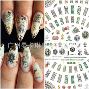 �W�t�����N�� �W���L�����X�ŷ�̖�W�tŮͬ�����D�� 3D���z��ˮ