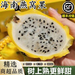 ���ں�����C�����r�����10������Sɫ������������ˮ���������l