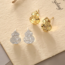 �߼��������С���J���С���OӋ�������hŮ����С�ɺ��s���Զ��