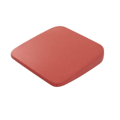 Multi-function pad: pad thickened butt pad driver's