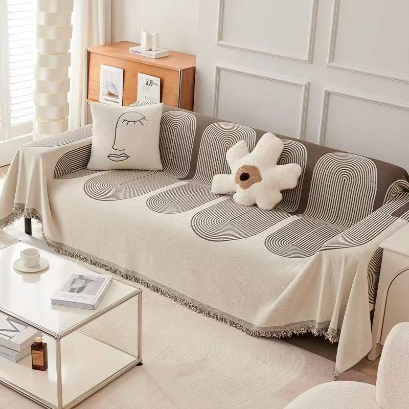 微信图片_202503081704113