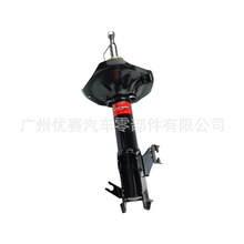 ������ǰ������������ 332116����ϵͳ����������ղ�����/Sentra