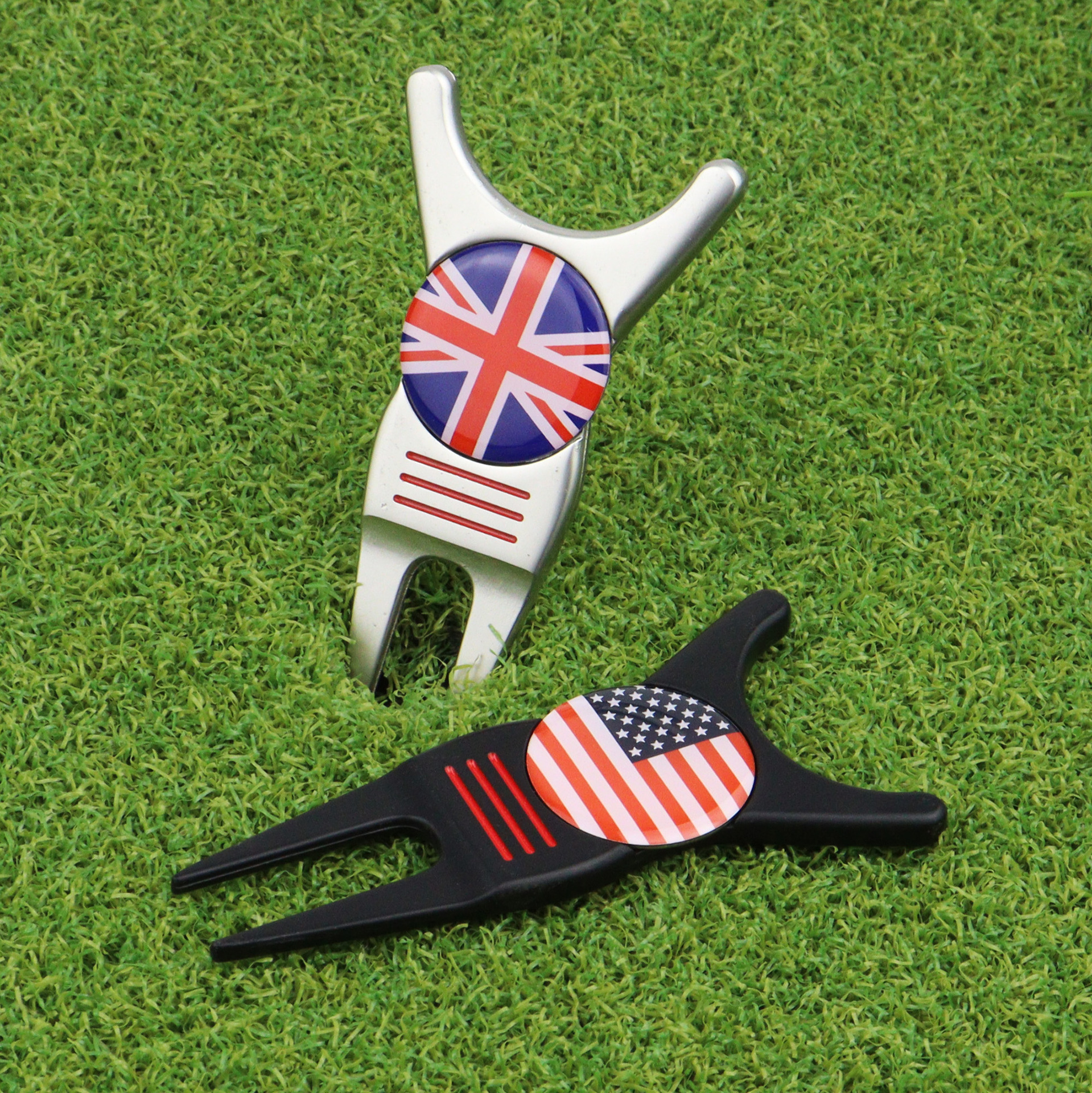 �߶���๦�����п�Ͻ����֧�ż�/������ƽ����ӡ�����޲�����