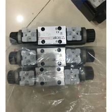 yʽpyHMP-013/210/V ATOS{yrF؛IP