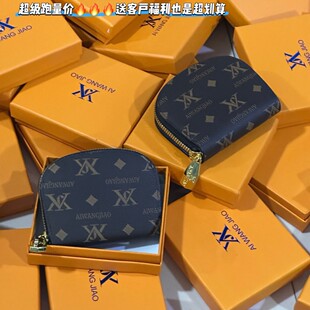 С����ĸӡ�����X���͹Ÿ��ռ{���ϻ���Ƭ���C��С����һ�����l