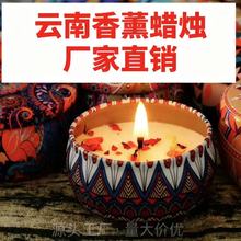 ��Ͼ��^ͬ����޹Ϟ��Ϟ�����L�F�޼����ͶY���ֶY���c���l