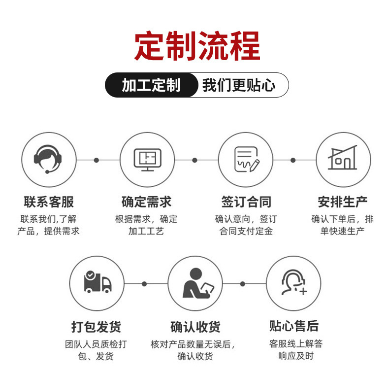 详情_16