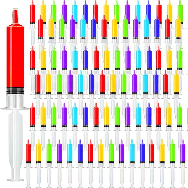 b37976fc-c448-45dd-ac63-fc2afa