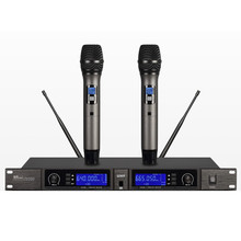 ��ŵ QN-LA2200 U��һ�϶������ֳ���˷�ڻ�(��)