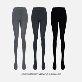 毛衣;女式T恤;休闲裤