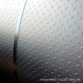 不锈钢板;不锈钢焊管;不锈钢无缝管