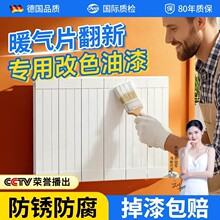 ů��Ƭ�����ø�ɫ������ٷ��P���񿹃�����P��ˮ�͸ߜش�����