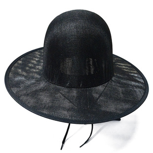 ���ƈA��鼆��ñ�����h���\���l�A�I�۴���ñ���p��͸��