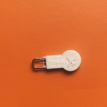 �S�Ҷ���pvc���z����ܛ�z���z��Ƭ�p��LOGOע�ܷ���������^