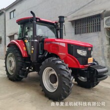 �r�ÙCе�|���tLX1504��������C����๦���_��ʩ�������C�����C