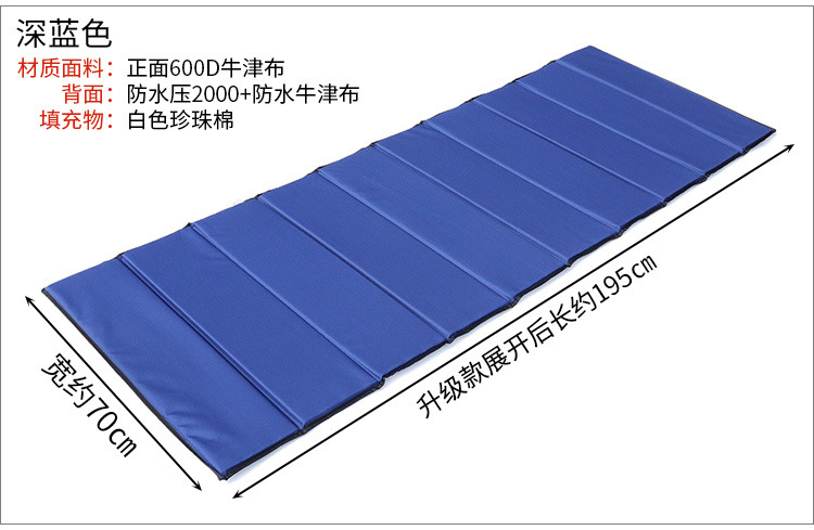 58903c1d-819f-4d1a-afcf-8d57a8388093.jpg