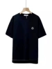 Black T-shirt