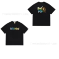 092 black