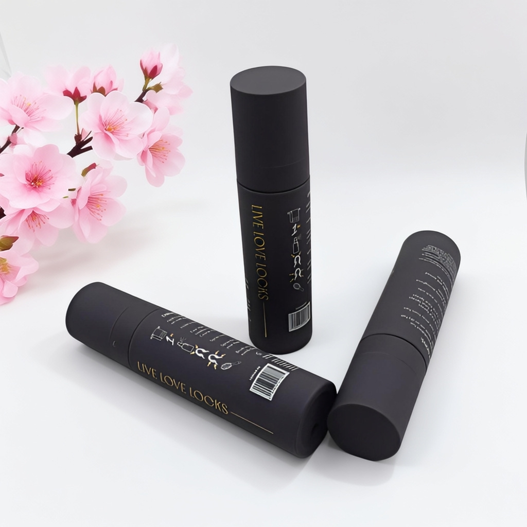 微信图片_20260317154123_56_15