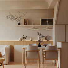 ����ԭľ�L���ݚWʽȫ�ݶ��Ʋ��������͏d�������ҏS�Ҷ��ƘӰ��g