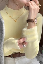 ӽqëŮȴ2025¿IﶬӺһwqů