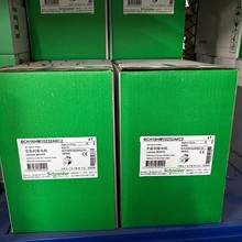 BCH16HD04330F5C2 BCH16HD04332A5C2 Schneider���ȫ�����