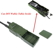 PRC152���v�Cģ�� �o�����̨��̨ģ��CS������gģ�� �ɸ��b