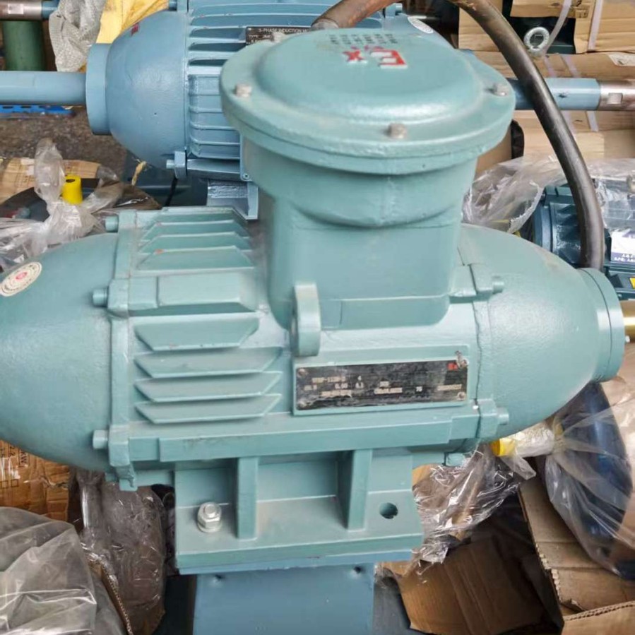 2025-09-22 16:34:06.jpg