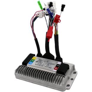 늄Ӄ�݆܇�oˢ������48V60V72V96V���Ҳ���ģ�����Ħ��