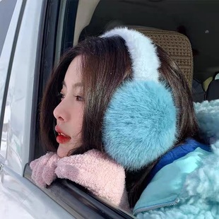 ��ů����Ů���ɐ��L���s�����ӷ����������n��ë�q�����W�����ۯB