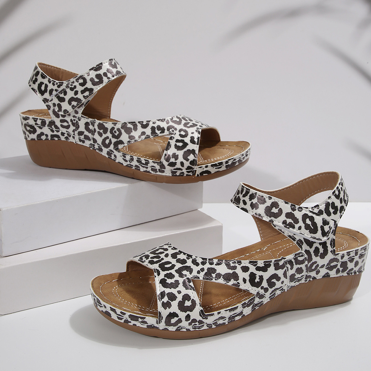 O1CN01SUhpmV1M5SmdLJiin !!2212925521383 0 cib